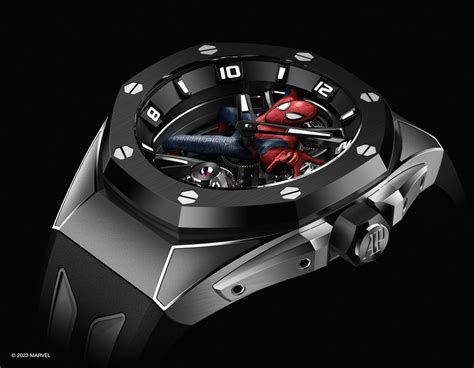 audemars piguet tour|Audemars Piguet configurator.